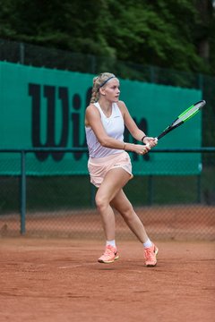 Bild 387 - Global Condor Cup